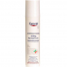 Eucerin Ultra Sensitive Sanftes Reinigungsfluid 100мл