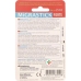 Arkopharma Migrastick Forte Dm Stick Bille 2мл Arkopharma Migrastick Forte Dm Stick Bille 2мл