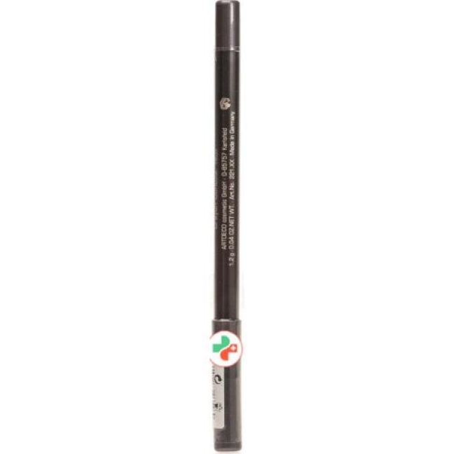 Artdeco Soft Eye Liner Wp 221.95