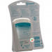 Compeed Herpesblaeschen Patch Ch 15 штук