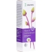 Spagyros Ribes N Pflegecreme в тюбике 50мл Spagyros Ribes N Pflegecreme в тюбике 50мл