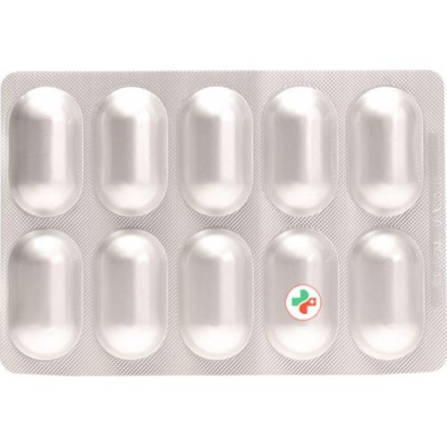 Arkopharma Supraflor в капсулах 30 штук Arkopharma Supraflor в капсулах 30 штук