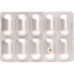 Arkopharma Supraflor в капсулах 30 штук Arkopharma Supraflor в капсулах 30 штук