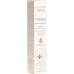 Avene Hydrance Optimale влажный уход Perfekter Teint Leicht 40мл