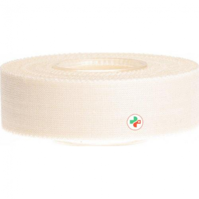 Dolor-x Sport Tape 2см X 10m Weiss