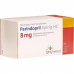 Perindopril Spirig 8 mg 90 tablets