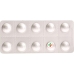 Bisoprolol HCT Mepha 10/25 mg 100 Lactabs Bisoprolol HCT Mepha 10/25 mg 100 Lactabs