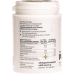 Colostrum Beaster Pure в капсулах 120 штук Colostrum Beaster Pure в капсулах 120 штук