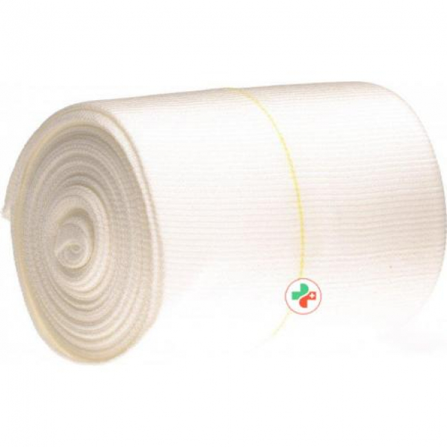 Tubifast Schlauchbandage 10.75смx10м