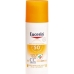 Eucerin Sun CC крем Gesicht Light SPF 50+ 50мл