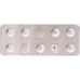 Aripiprazol Spirig 10 mg 28 tablets Aripiprazol Spirig 10 mg 28 tablets