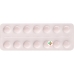 Lercanidipin Sandoz 20 mg 28 filmtablets