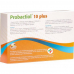 Probactiol 10 Plus в капсулах 30 штук