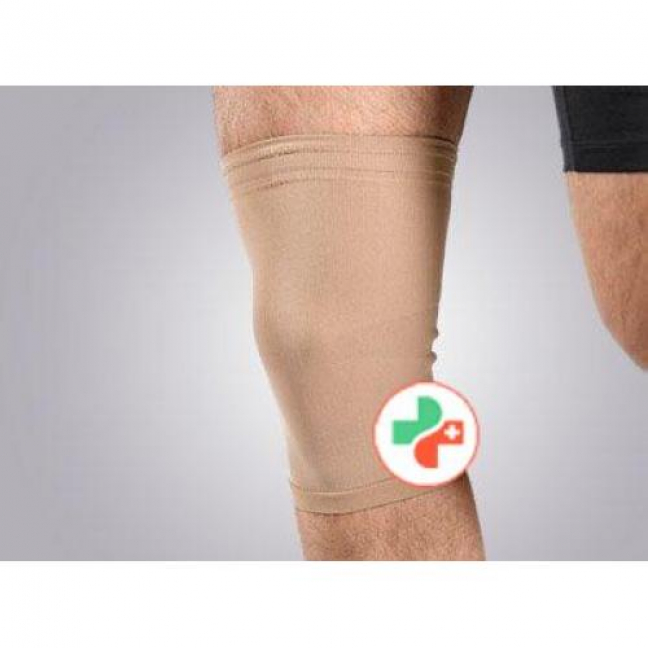 emosan medi Knie-Bandage M