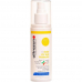 Ultrasun Daily UV Hair Protect спрей 150мл