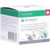 Herbamed Basen Pulver II 250 g