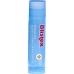 Blistex Sensitive Lippenstift 4.25г