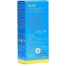 Strath Vitality в таблетках, блистер 100 штук