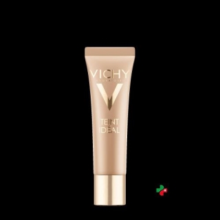 Vichy Teint Ideal крем 30мл 25 Sand