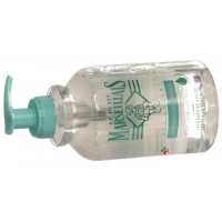 LPM FLUESSIGSEIFE HYPOALLERGEN