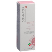 DERMAFORA HAUT ILLUMINATOR