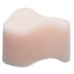 BEPPY Soft Comfort Tampons Dry