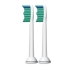 Philips Sonicare Ersatzbursten ProRes HX 6012/07, 2 штуки