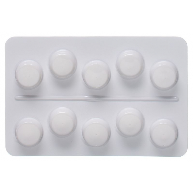 QUETIAPIN Zentiva Filmtabl 200 mg