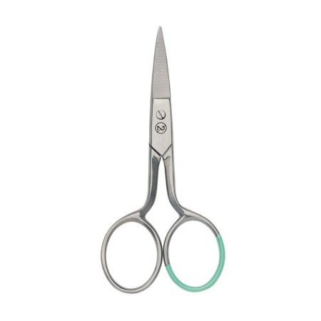 PEHA-INSTRUMENT Nagelschere 9.5cm gebogen