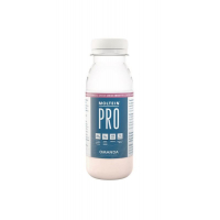 MOLTEIN PRO 1.5 Kirsche Amaretto