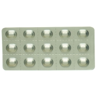 PANTOPRAZOL Sandoz Filmtabl 20 mg