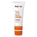 DAYLONG Protect&Care Lotion SPF25 (n)