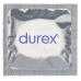 Классический презерватив DUREX Skin Close