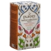 PUKKA Herbal Collection Thé Bio FE