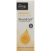 MEDIHONEY Antibacterial Wound Gel