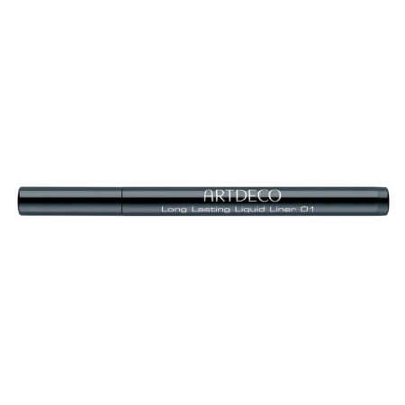 Artdeco Long Lasting Liquid Liner 250.01