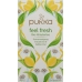 PUKKA Feel Fresh Tee Bio D