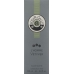 Туалетная вода Roger &amp; Gallet L&#39;Homme Vetyver 100 мл