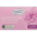 DRESDNER Feste Duschseife Blossom Festival