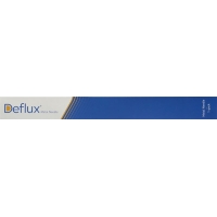 DEFLUX Nadel 23G