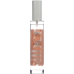 AROMALIFE Energetic Spray Silver с Бергкристом