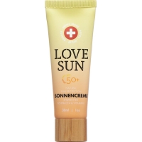 REUSEME LOVE SUN Cr LSF50 parfumfr nanofr