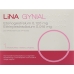 LINA GYNIAL Ваговое кольцо LINA GYNIAL Ваговое кольцо