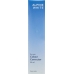 ALPINE WHITE Colour Corrector Serum