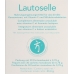 LAUTOSELLE BROMATECH Stick