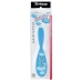 Trisa Basis Baby Brushing Small Trisa Basis Baby Brushing Small