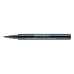 Artdeco Long Lasting Liquid Liner 250.01