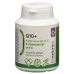 BIONATURIS Q10 + 100 mg Kaps