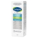 Крем для рук CETAPHIL PRO DRY CONTROL PORT