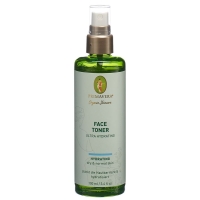 PRIMAVERA Hydrating Face Toner